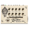 Victory V4 Duchess Power Amp TN-HP