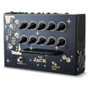 Victory V4 Jack Power Amp TN-HP