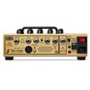 Victory V4 Sheriff Power Amp TN-HP