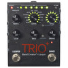 Digitech Trio+ Advanced Band and Backing Track Creator