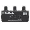 Digitech Trio+ Advanced Band and Backing Track Creator
