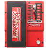 Digitech Whammy 5th Generation, 2-Mode Pitch-shift Effect with True Bypass