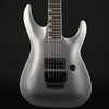 Kramer SM-1 H in Tronius Silver