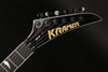 Kramer SM-1 H in Tronius Silver