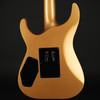 Kramer SM-1 H in Buzzsaw Gold