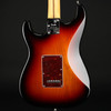 Fender American Professional II Stratocaster SSS, Maple Fingerboard in 3-Color Sunburst #US22003787