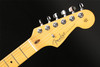 Fender American Professional II Stratocaster SSS, Maple Fingerboard in 3-Color Sunburst #US22003787