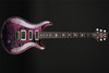 PRS Studio in Purple Iris #0345733