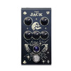 Victory V1 Jack Overdrive Effects Pedal