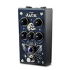 Victory V1 Jack Overdrive Effects Pedal