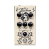 Victory V1 Duchess Overdrive Effects Pedal