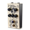 Victory V1 Duchess Overdrive Effects Pedal