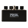 PRS Horsemeat Overdrive Effects Pedal PRS Horsemeat Overdrive Effects Pedal