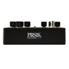 PRS Wind Through The Trees Dual Flanger Effects Pedal
