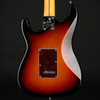 Fender American Professional II Stratocaster HSS, Maple Fingerboard in 3-Color Sunburst #US22092174