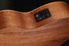 Sigma GSME Short Scale Grand Orchestra Electro Acoustic