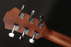 Sigma GSME Short Scale Grand Orchestra Electro Acoustic