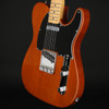 Fender Vintera 70s Telecaster Limited Edition, Maple in Mocha