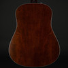 Seagull S6 Original SF Dreadnought Acoustic in Natural