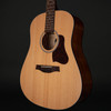 Seagull S6 Original SF Dreadnought Acoustic in Natural