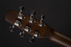 Seagull S6 Original SF Dreadnought Acoustic in Natural