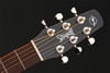 Seagull S6 Original SF Dreadnought Acoustic in Natural