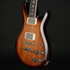 PRS S2 McCarty 594 Thinline in McCarty Tobacco Sunburst #S2062708