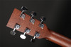 Vintage VE660WK Statesboro' Electro Acoustic Orchestra in Whisky Sour