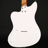 PJD St John Standard in Aspen White with Case #989