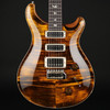 PRS Studio in Yellow Tiger #0348024