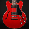 Gibson ES-339 in Cherry #226320017