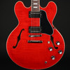 Gibson ES-335 Figured in Sixties Cherry #223020003