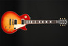 Gibson Les Paul Standard 50s in Heritage Cherry Sunburst #225020180