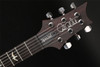PRS Special Semi-Hollow 22 in Charcoal #0353185