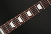 Gibson Les Paul Tribute Satin in Tobacco Burst #221520389