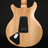 PRS SE Santana Signature in Santana Yellow with Gig Bag