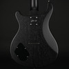 PRS Dustie Waring Hardtail Limited Edition in Grey Black #0356238