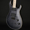 PRS Dustie Waring Hardtail Limited Edition in Grey Black #0356238