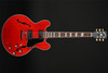 Gibson ES-345 in Sixties Cherry #232120377