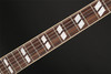 Gibson ES-345 in Sixties Cherry #232120377