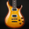 PRS McCarty 594 in McCarty Tobacco Sunburst #0352626