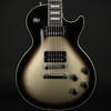 Gibson Adam Jones Les Paul Standard in Antique Silverburst #231420439 Gibson Adam Jones Les Paul Standard in Antique Silverburst #231420439