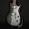 PRS SE Tremonti (2023) in Charcoal with Gig Bag