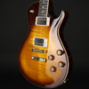 PRS McCarty SC594 in McCarty Tobacco Sunburst #0356509