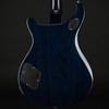 PRS McCarty 594 in Cobalt Blue #0357437