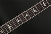 PRS McCarty 594 in Cobalt Blue #0357437