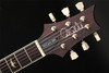 PRS McCarty 594 in Cobalt Blue #0357437