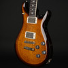 PRS S2 10th Anniversary McCarty 594 in Black Amber #S2065475
