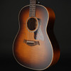 Taylor American Dream AD27e Grand Pacific Flametop Maple #1206242059