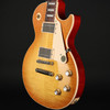 Gibson Les Paul Standard '60s in Unburst #231420100